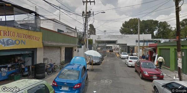 ADMINISTRACCIÓN GENERAL DE COMUNICACIÓN Y TECNOLOGÍAS DE LA INFORMACIÓN SIN NOMBRE